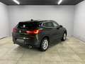 BMW X2 sDrive 18d ***AHK-abnehmbar | LED*** Silber - thumbnail 11