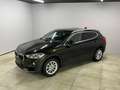 BMW X2 sDrive 18d ***AHK-abnehmbar | LED*** Silber - thumbnail 4