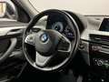 BMW X2 sDrive 18d ***AHK-abnehmbar | LED*** Silber - thumbnail 16