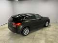 BMW X2 sDrive 18d ***AHK-abnehmbar | LED*** Silber - thumbnail 9