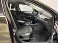 BMW X2 sDrive 18d ***AHK-abnehmbar | LED*** Silber - thumbnail 15