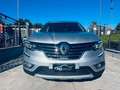 Renault Koleos Koleos II 2.0dci Initiale Paris 175cv 4x4 xtronic Argento - thumbnail 2