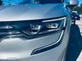 Renault Koleos Koleos II 2.0dci Initiale Paris 175cv 4x4 xtronic Argento - thumbnail 7