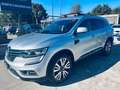 Renault Koleos Koleos II 2.0dci Initiale Paris 175cv 4x4 xtronic Argento - thumbnail 1