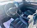 Renault Koleos Koleos II 2.0dci Initiale Paris 175cv 4x4 xtronic Argento - thumbnail 14