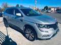 Renault Koleos Koleos II 2.0dci Initiale Paris 175cv 4x4 xtronic Argento - thumbnail 3