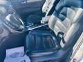 Renault Koleos Koleos II 2.0dci Initiale Paris 175cv 4x4 xtronic Argento - thumbnail 15