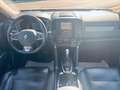 Renault Koleos Koleos II 2.0dci Initiale Paris 175cv 4x4 xtronic Argento - thumbnail 12