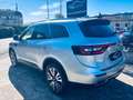 Renault Koleos Koleos II 2.0dci Initiale Paris 175cv 4x4 xtronic Argento - thumbnail 6