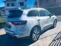 Renault Koleos Koleos II 2.0dci Initiale Paris 175cv 4x4 xtronic Argento - thumbnail 4