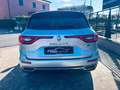 Renault Koleos Koleos II 2.0dci Initiale Paris 175cv 4x4 xtronic Argento - thumbnail 5