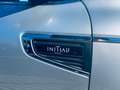Renault Koleos Koleos II 2.0dci Initiale Paris 175cv 4x4 xtronic Argento - thumbnail 11