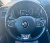 Renault Koleos Koleos II 2.0dci Initiale Paris 175cv 4x4 xtronic Argento - thumbnail 13