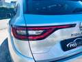 Renault Koleos Koleos II 2.0dci Initiale Paris 175cv 4x4 xtronic Argento - thumbnail 8