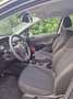 Opel Corsa Corsa 1.3 D (CDTi) Grijs - thumbnail 8