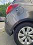 Opel Corsa Corsa 1.3 D (CDTi) Grijs - thumbnail 15