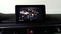 Audi A5 SB 40 2.0 tdi Sport quattro 190cv s-tronic Blau - thumbnail 16