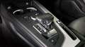 Audi A5 SB 40 2.0 tdi Sport quattro 190cv s-tronic Blu/Azzurro - thumbnail 14