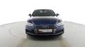 Audi A5 SB 40 2.0 tdi Sport quattro 190cv s-tronic Blu/Azzurro - thumbnail 2