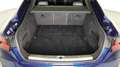 Audi A5 SB 40 2.0 tdi Sport quattro 190cv s-tronic Blu/Azzurro - thumbnail 10