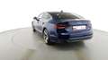 Audi A5 SB 40 2.0 tdi Sport quattro 190cv s-tronic Blu/Azzurro - thumbnail 4