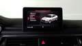 Audi A5 SB 40 2.0 tdi Sport quattro 190cv s-tronic Blau - thumbnail 17