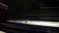 Audi A5 SB 40 2.0 tdi Sport quattro 190cv s-tronic Blau - thumbnail 23