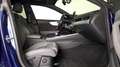 Audi A5 SB 40 2.0 tdi Sport quattro 190cv s-tronic Blu/Azzurro - thumbnail 8
