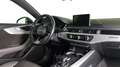 Audi A5 SB 40 2.0 tdi Sport quattro 190cv s-tronic Blu/Azzurro - thumbnail 6