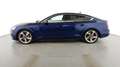Audi A5 SB 40 2.0 tdi Sport quattro 190cv s-tronic Blu/Azzurro - thumbnail 3