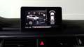 Audi A5 SB 40 2.0 tdi Sport quattro 190cv s-tronic Blau - thumbnail 20
