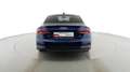 Audi A5 SB 40 2.0 tdi Sport quattro 190cv s-tronic Blu/Azzurro - thumbnail 5