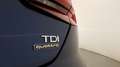 Audi A5 SB 40 2.0 tdi Sport quattro 190cv s-tronic Blau - thumbnail 22