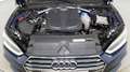Audi A5 SB 40 2.0 tdi Sport quattro 190cv s-tronic Blu/Azzurro - thumbnail 11