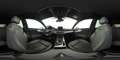 Audi A5 SB 40 2.0 tdi Sport quattro 190cv s-tronic Blau - thumbnail 29