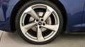 Audi A5 SB 40 2.0 tdi Sport quattro 190cv s-tronic Blu/Azzurro - thumbnail 12