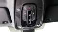 Audi A5 SB 40 2.0 tdi Sport quattro 190cv s-tronic Blau - thumbnail 26