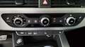 Audi A5 SB 40 2.0 tdi Sport quattro 190cv s-tronic Blu/Azzurro - thumbnail 15