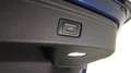 Audi A5 SB 40 2.0 tdi Sport quattro 190cv s-tronic Blau - thumbnail 24