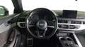 Audi A5 SB 40 2.0 tdi Sport quattro 190cv s-tronic Blu/Azzurro - thumbnail 7