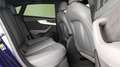 Audi A5 SB 40 2.0 tdi Sport quattro 190cv s-tronic Blu/Azzurro - thumbnail 9