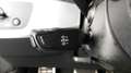 Audi A5 SB 40 2.0 tdi Sport quattro 190cv s-tronic Blau - thumbnail 18