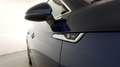 Audi A5 SB 40 2.0 tdi Sport quattro 190cv s-tronic Blau - thumbnail 25