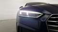 Audi A5 SB 40 2.0 tdi Sport quattro 190cv s-tronic Blu/Azzurro - thumbnail 13