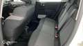 Citroen C3 1.2 PureTech 83ch S\u0026S Shine - thumbnail 13