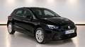 SEAT Ibiza 1.0 MPI S&S Style 80 Negro - thumbnail 1