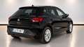 SEAT Ibiza 1.0 MPI S&S Style 80 Negro - thumbnail 4