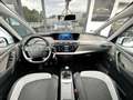 Citroen C4 Picasso/Spacetourer NAVI SCHECKHEFT Garantie Blanc - thumbnail 3