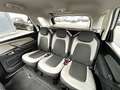 Citroen C4 Picasso/Spacetourer NAVI SCHECKHEFT Garantie Blanc - thumbnail 9