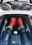 Ferrari F430 F 430 Spider 4.3i V8 32v Zilver - thumbnail 29